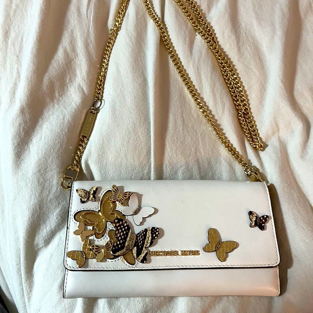 Michael Kors Handbags